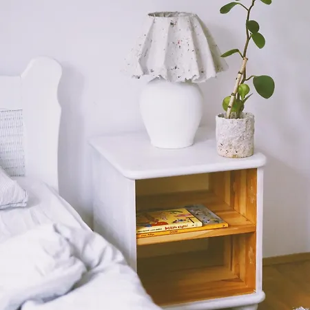 Inny Dom 펜션 Lacha